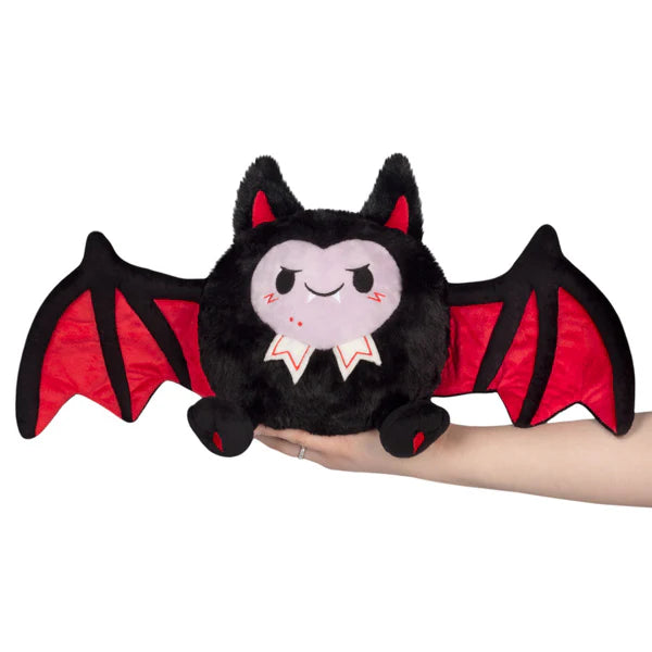 mini_vampire_bat.webp