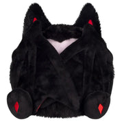 Mini Squishable Vampire Bat