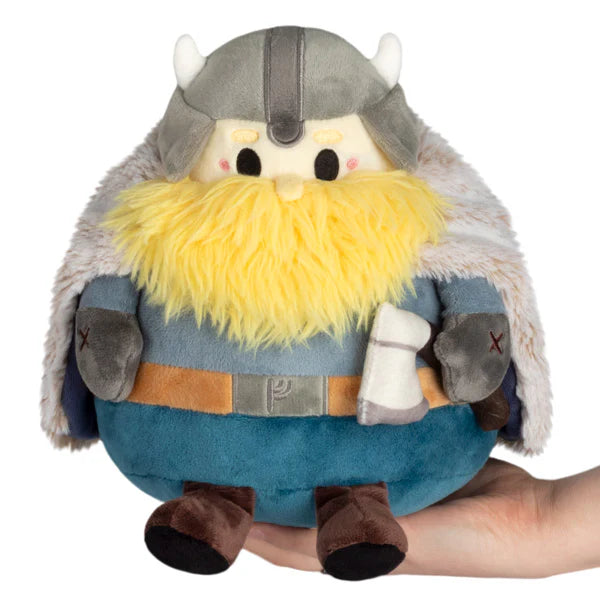 mini_viking.webp