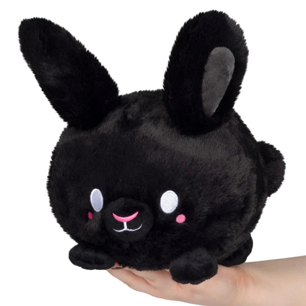 mini_void_bunny.webp