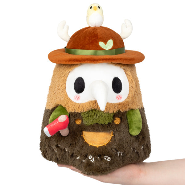 mini_woodland_plague_doctor.jpg