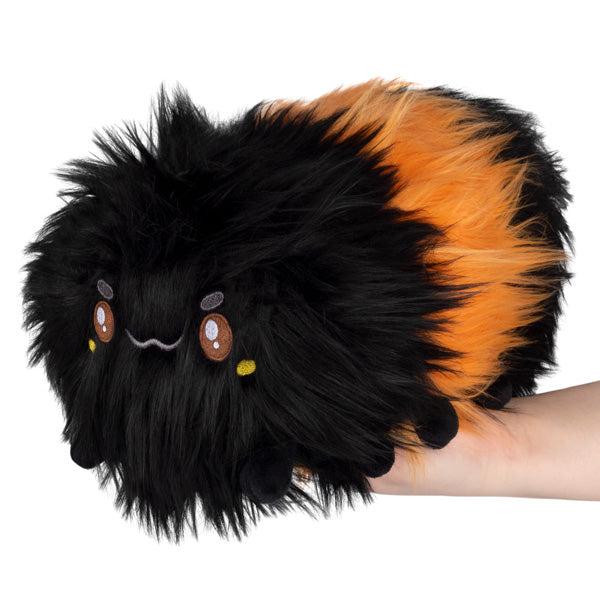 mini_woolly_caterpillar.jpg