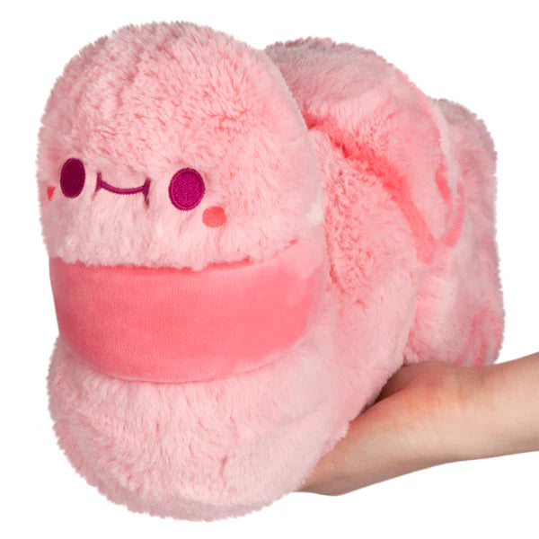 mini_worm.webp