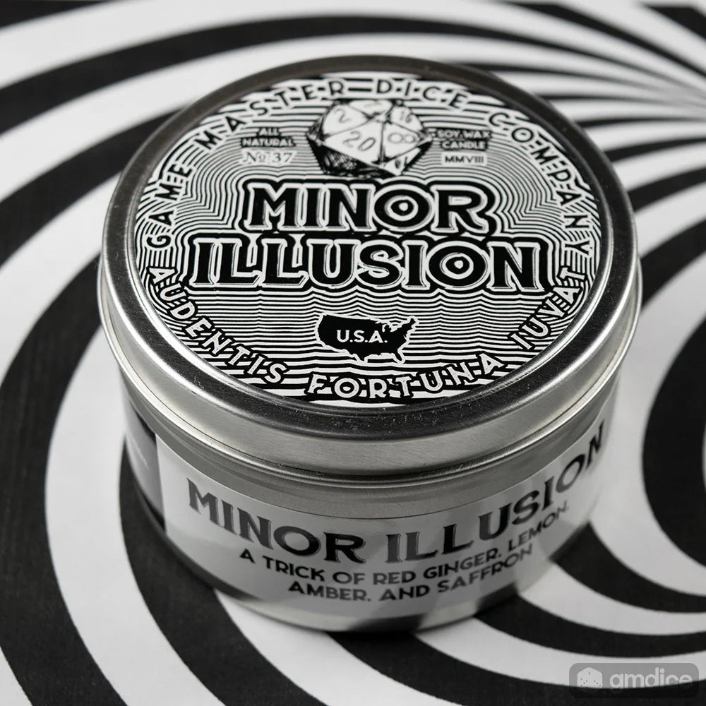 minor-illusion-8oz-closed_1024x1024_f2a79aa1-5f1d-4fd2-bae6-17d478a2cd6e.webp