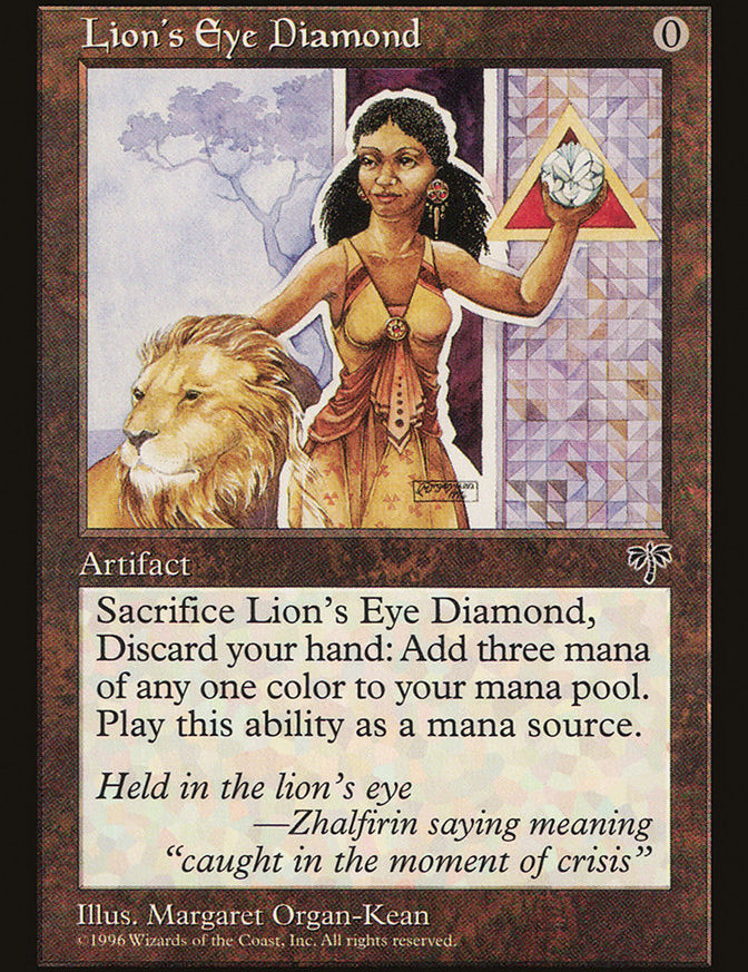 mir-307-lion-s-eye-diamond.jpg
