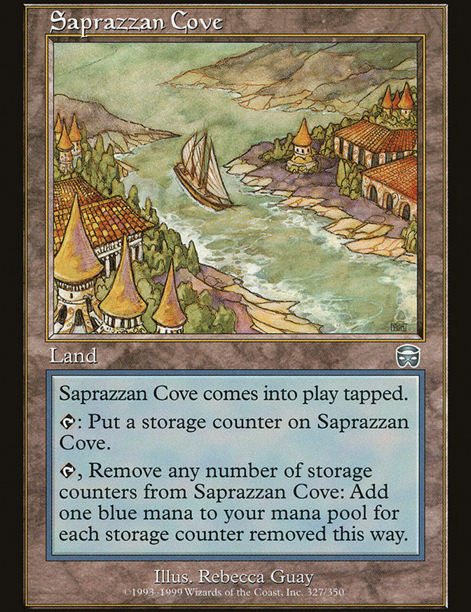 mmq-327-saprazzan-cove.jpg
