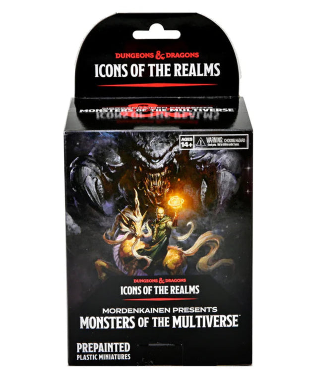 monstersofthemultiversebooster1_1024x1024_e3e06f5d-a677-49c3-9cc0-ee6382d0df1f.webp