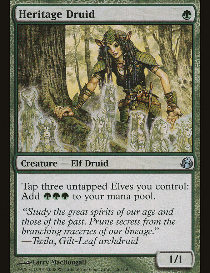 mor-126-heritage-druid.jpg