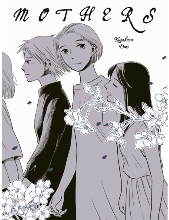 mothers.png