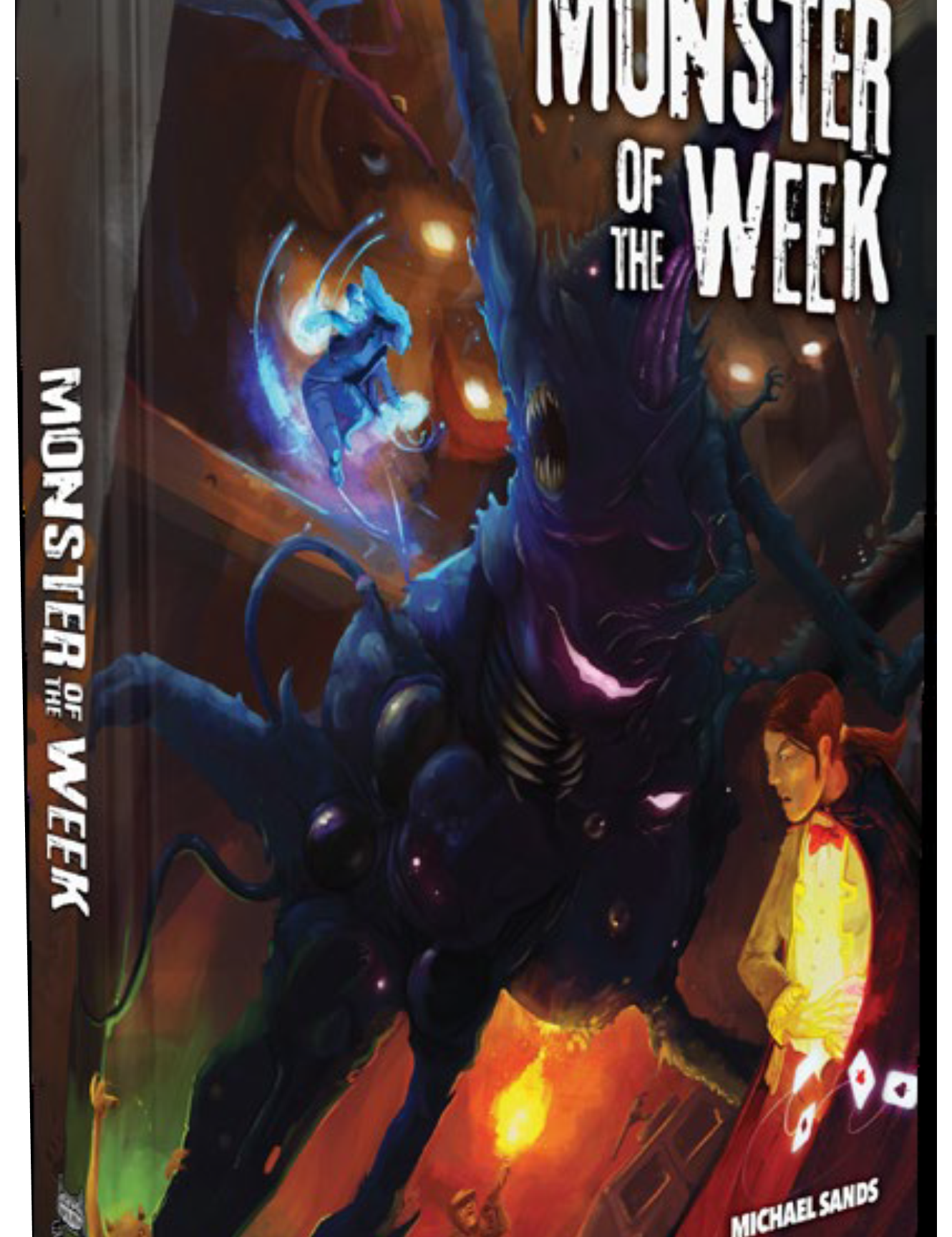 motw.png