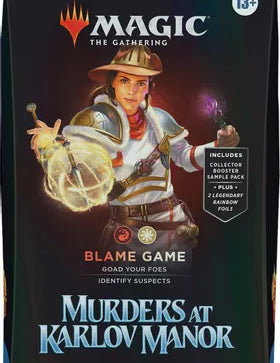 murdersBlameGame.webp
