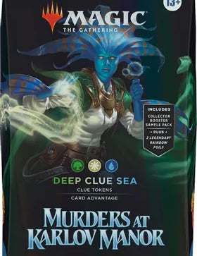 murdersDeepClueSea.webp