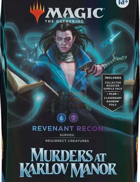 murdersRevenantRecon.webp