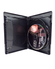 My Bloody Valentine (Collector's Edition) - Blu-ray