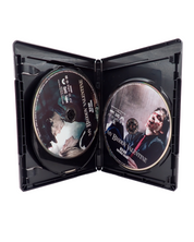 My Bloody Valentine (Collector's Edition) - Blu-ray