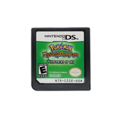Pokémon Mystery Dungeon: Explorers of Sky [Loose] - DS