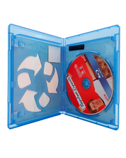 Napoleon Dynamite - Blu-ray