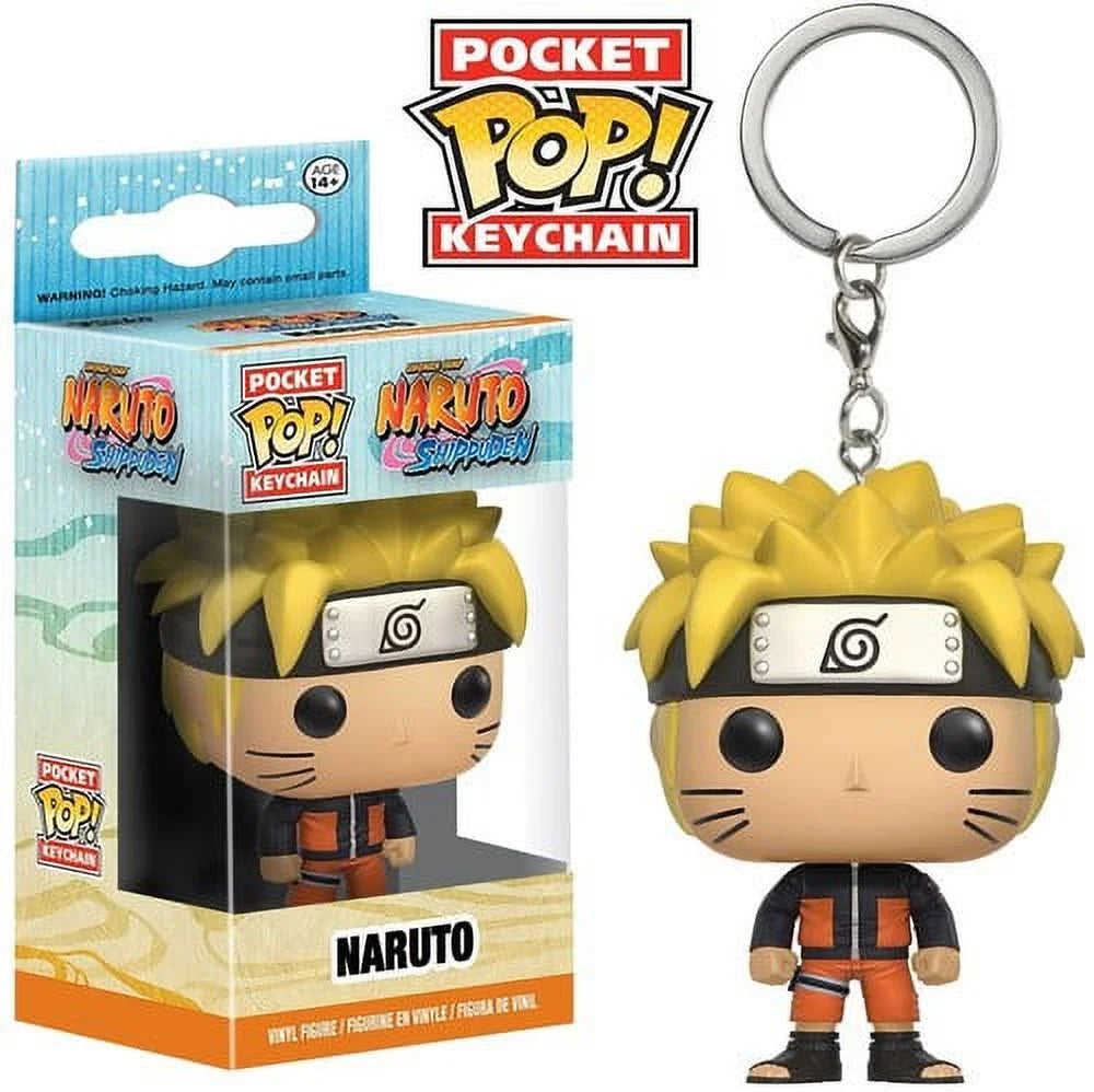 narutokeychain.webp