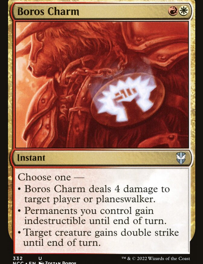 ncc-332-boros-charm.jpg