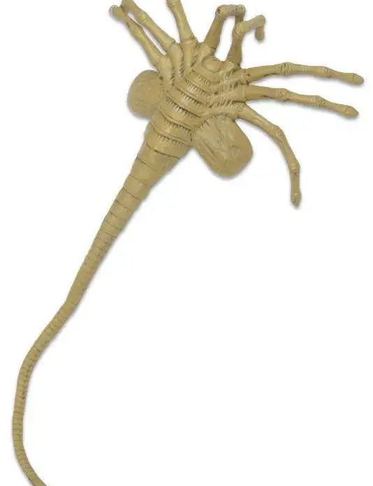 necaalienlifesizefacehugger.webp