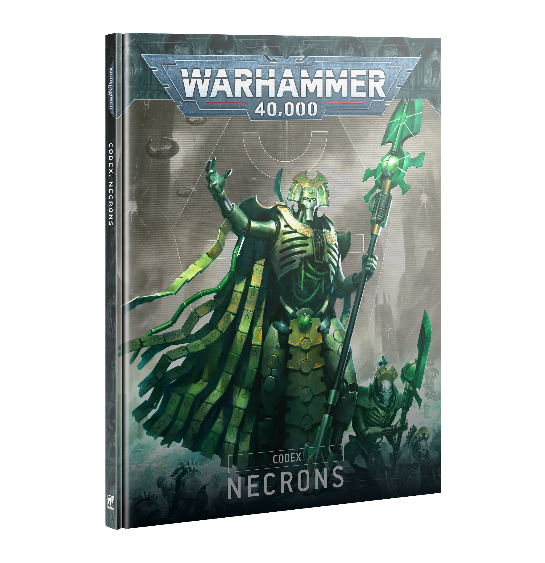 necrons_cover.jpg