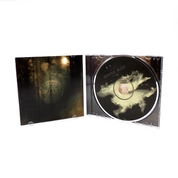 The Twilight Saga: New Moon (Original Motion Picture Soundtrack) - CD