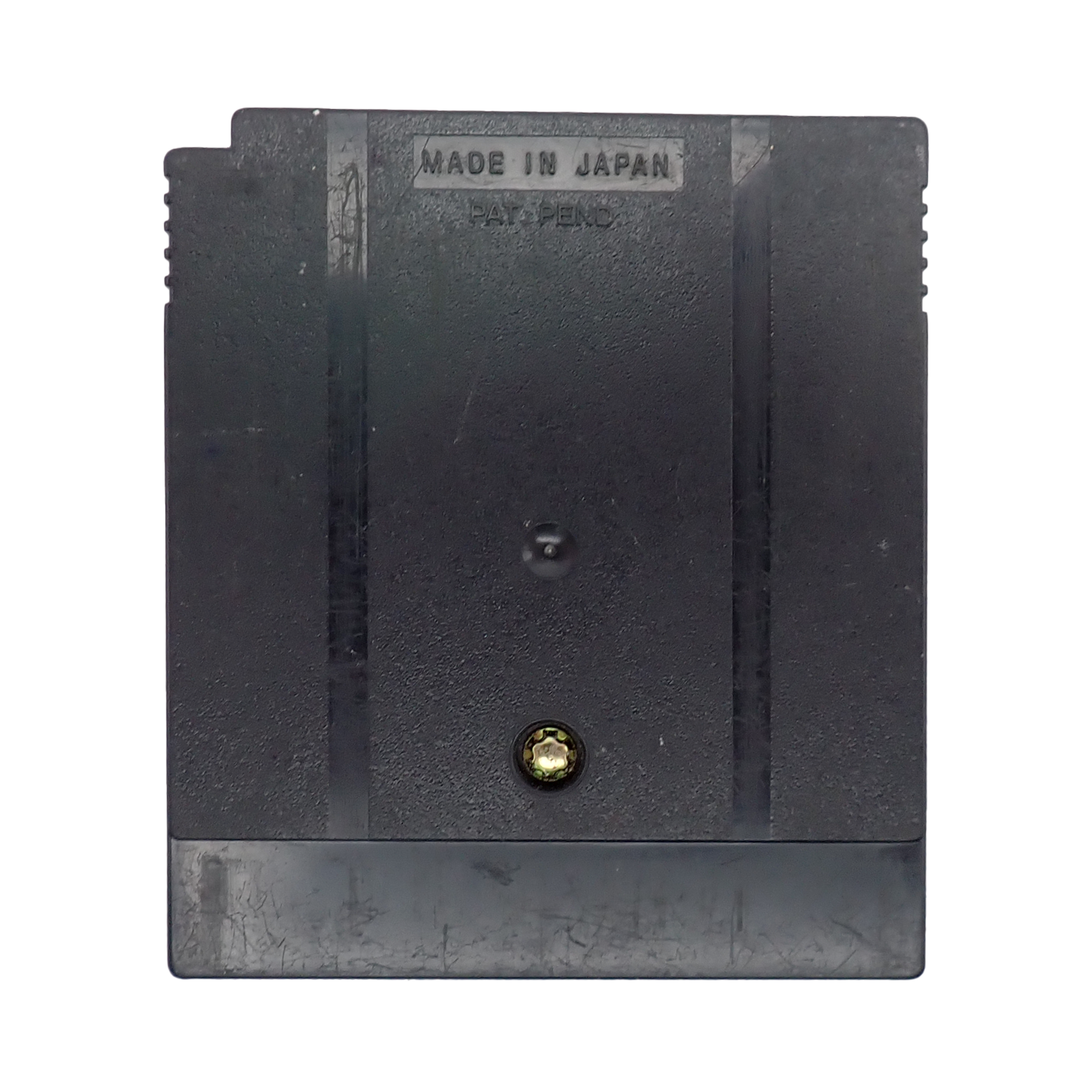 Pokémon Trading Card Game - Game Boy