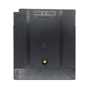 Pokémon Trading Card Game - Game Boy