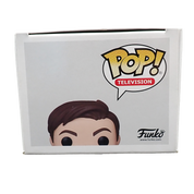 Number Five - POP! #1117