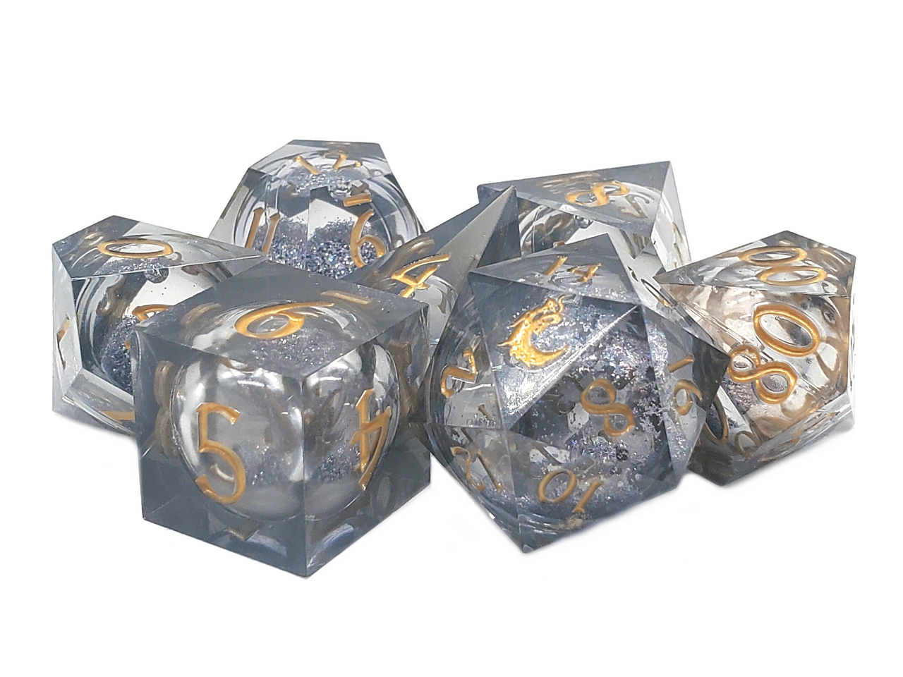 obsidianfury1__74641.png