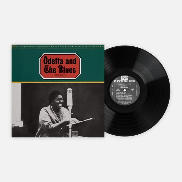 odetta_and_the_blues_vinyl_store-600x600.webp
