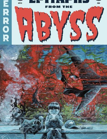 oni-press-comic-books-ec-epitaphs-from-the-abyss-12-of-12-cvr-b-tom-fowler-var-64985600798811221-0425on616-1150745146_450x_f9a98b21-bbaa-4a5a-90d7-096be74ee988.jpg