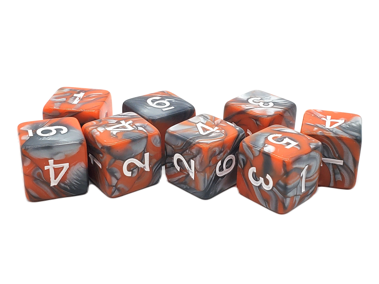orangesilver1__63721.png