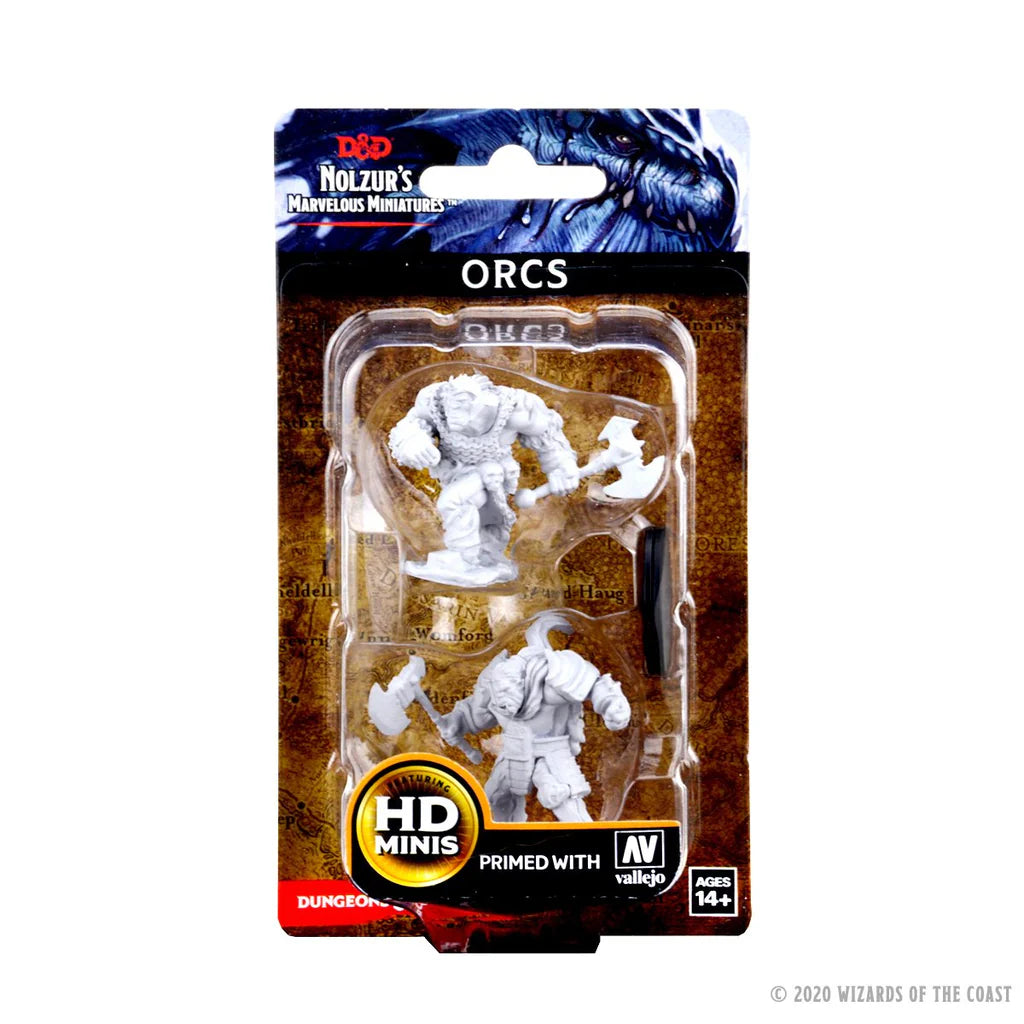 orcs1_1024x1024_3c4109bc-4a7d-425c-936f-9416e096ffc9.webp