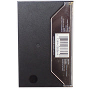 Dio - Holy Diver - Cassette Tape