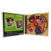 Pac-Man World - PS1
