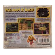Pac-Man World - PS1