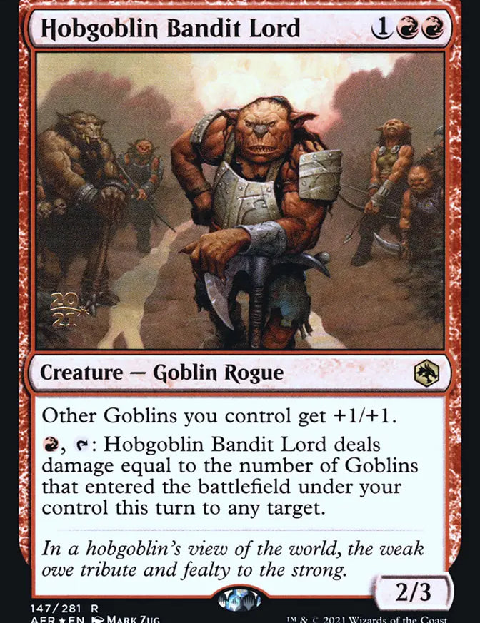 pafr-147s-hobgoblin-bandit-lord.webp