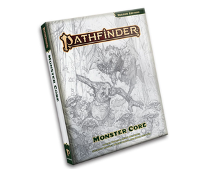 paizo-inc-pzo-pathfinder-2e-monster-core-sketch-co.png