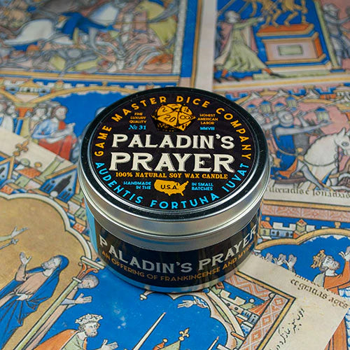 paladins-prayer-8oz-square_1024x1024_9781ab7e-539a-4eb8-a0fe-fb82b9b008cf.webp