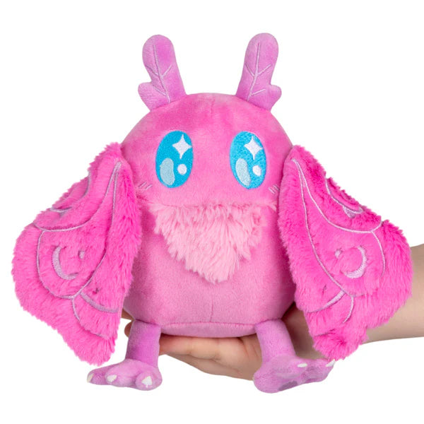 party_snacker_pink_baby_mothman.webp