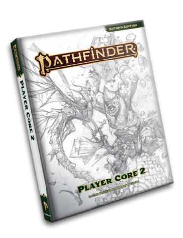 pathfinder-rpg-player-core-2-sketch-cover-ingles.png