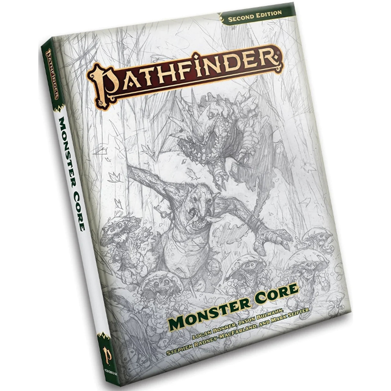 pathfindermonstercoresketch.webp