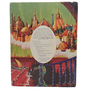 Dungeon Masters Guide - AD&D [Pre-Owned]