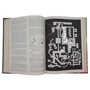 Dungeon Masters Guide - AD&D [Pre-Owned]