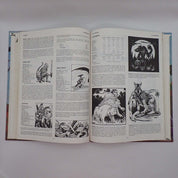 Monster Manual - AD&D [Pre-Owned]
