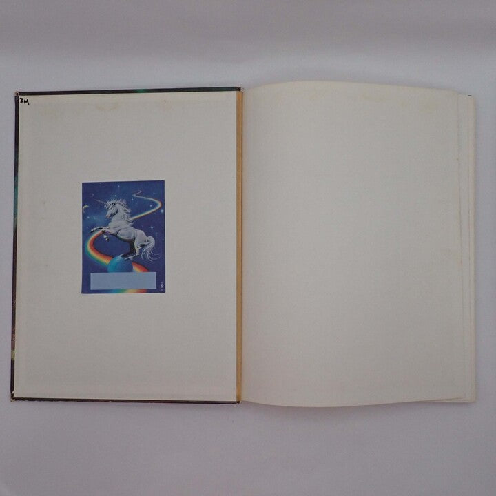 Monster Manual II - AD&D [Pre-Owned]