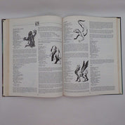 Monster Manual II - AD&D [Pre-Owned]