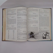 Players Handbook - AD&D [Pre-Owned]