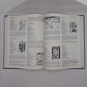 Legends & Lore - AD&D [Pre-Owned]